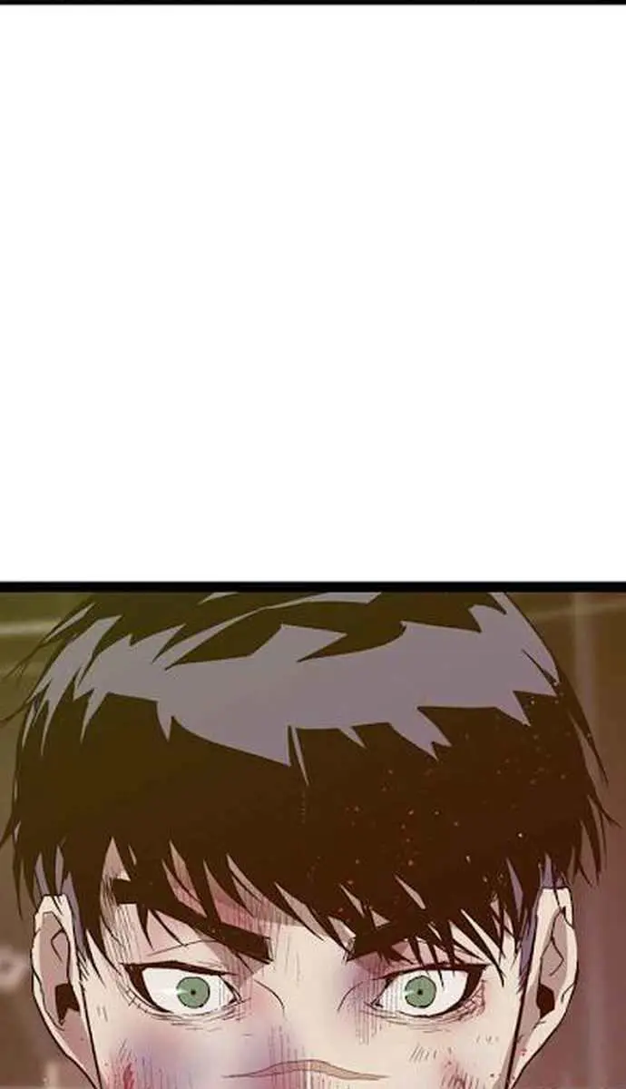 Weak Hero Chapter 97 Page 3