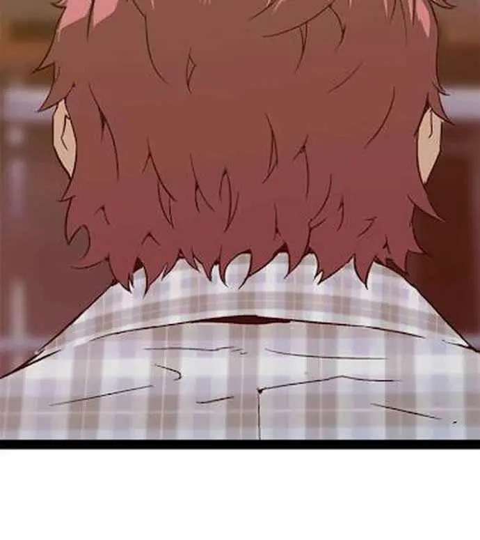 Weak Hero Chapter 97 Page 13