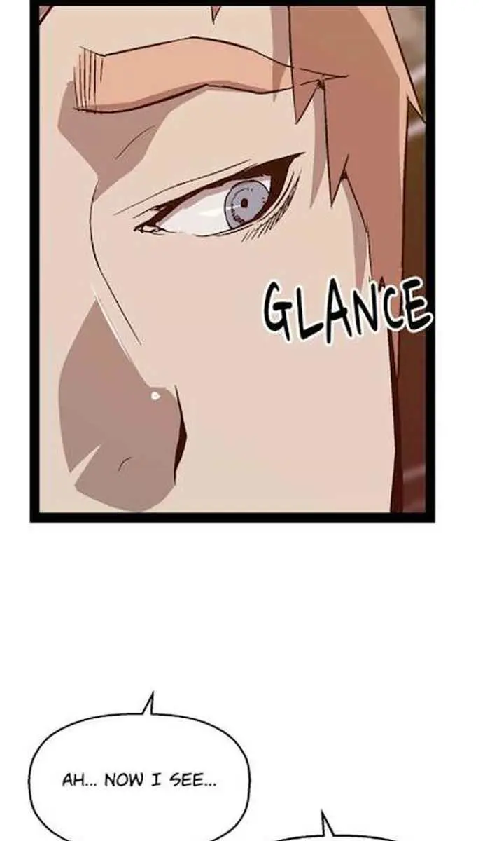 Weak Hero Chapter 97 Page 20