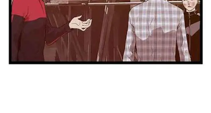 Weak Hero Chapter 97 Page 24