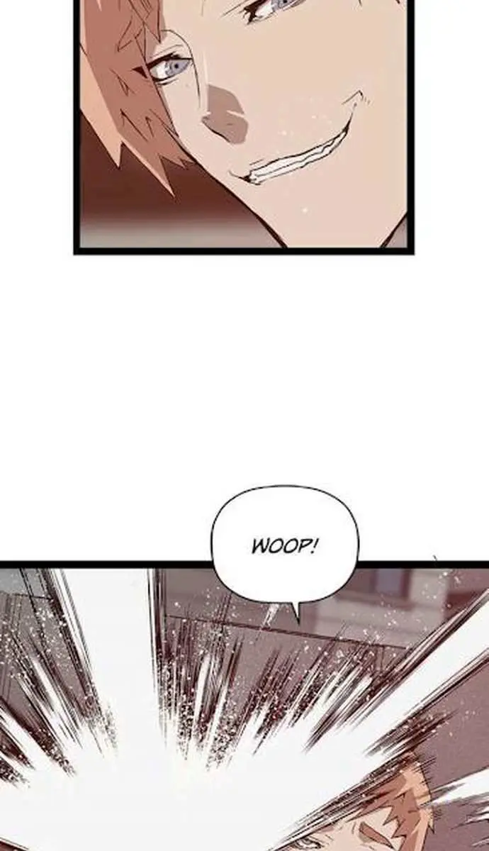 Weak Hero Chapter 97 Page 32