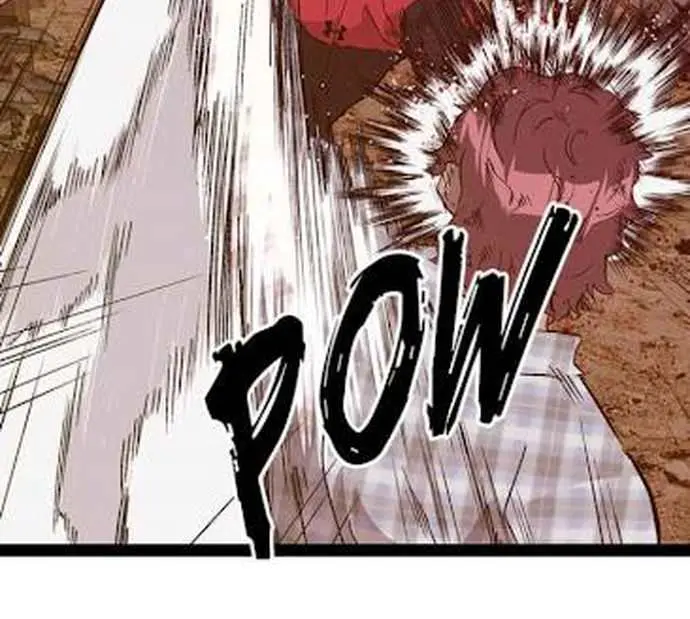 Weak Hero Chapter 97 Page 38