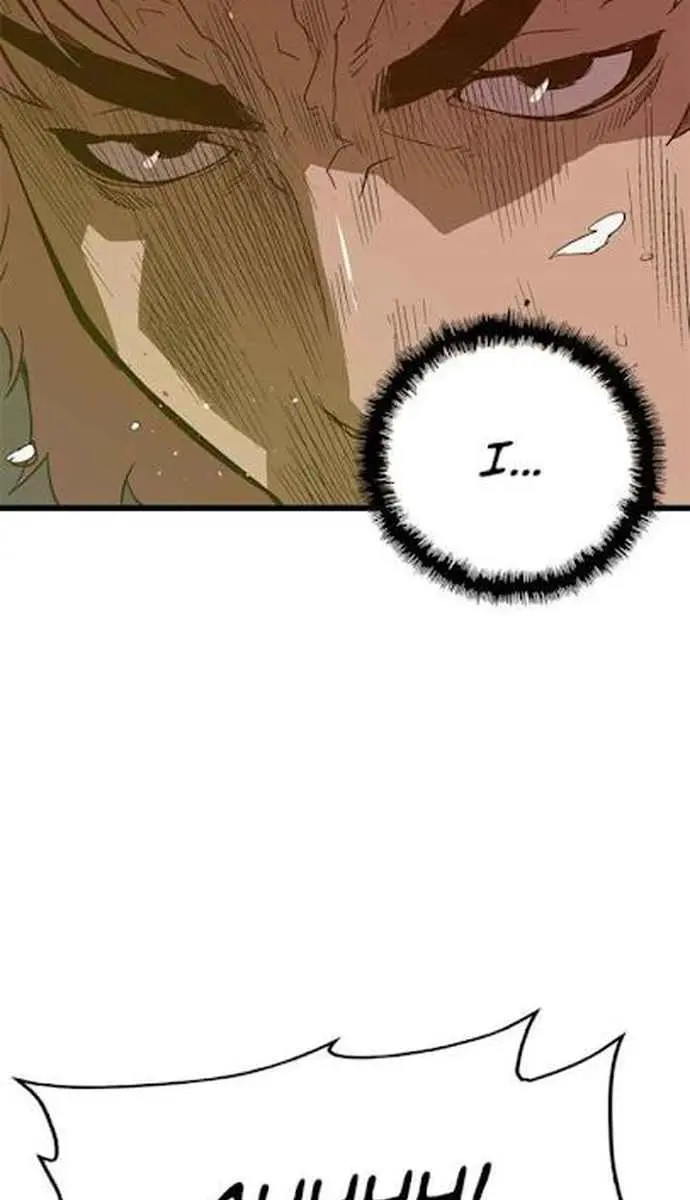 Weak Hero Chapter 97 Page 43