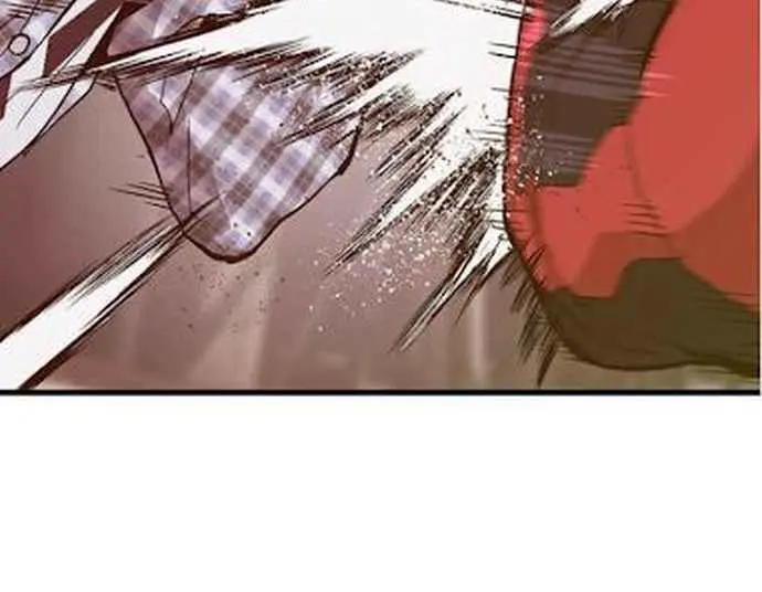 Weak Hero Chapter 97 Page 62