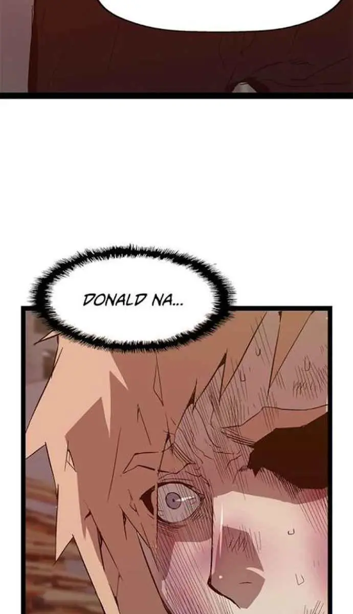 Weak Hero Chapter 97 Page 96