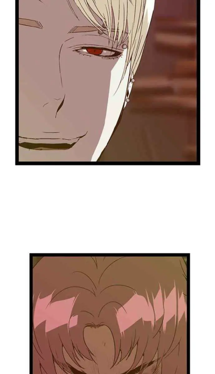 Weak Hero Chapter 98 Page 24