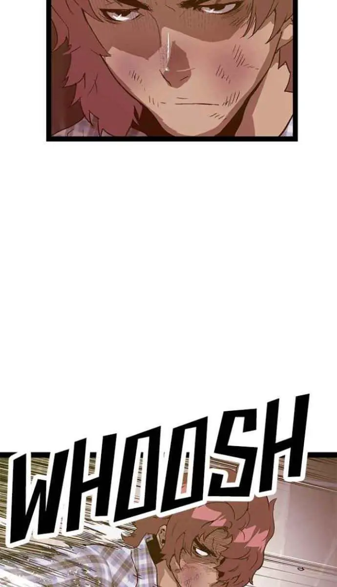 Weak Hero Chapter 98 Page 25