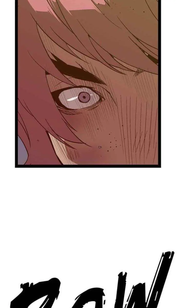 Weak Hero Chapter 98 Page 28