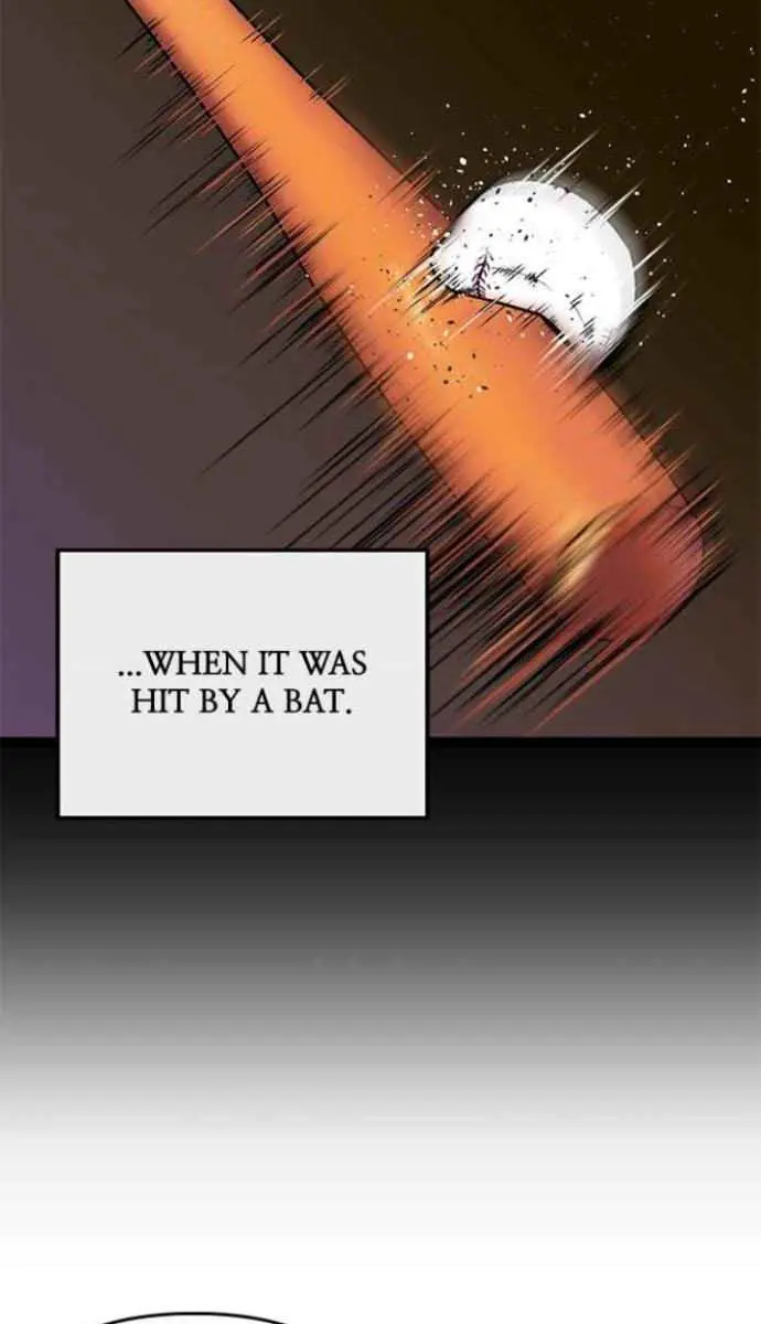 Weak Hero Chapter 98 Page 33