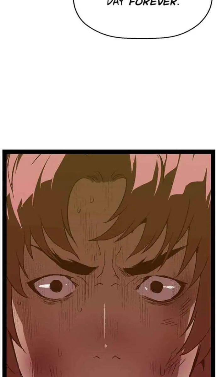 Weak Hero Chapter 98 Page 36