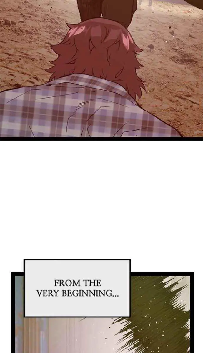 Weak Hero Chapter 98 Page 38