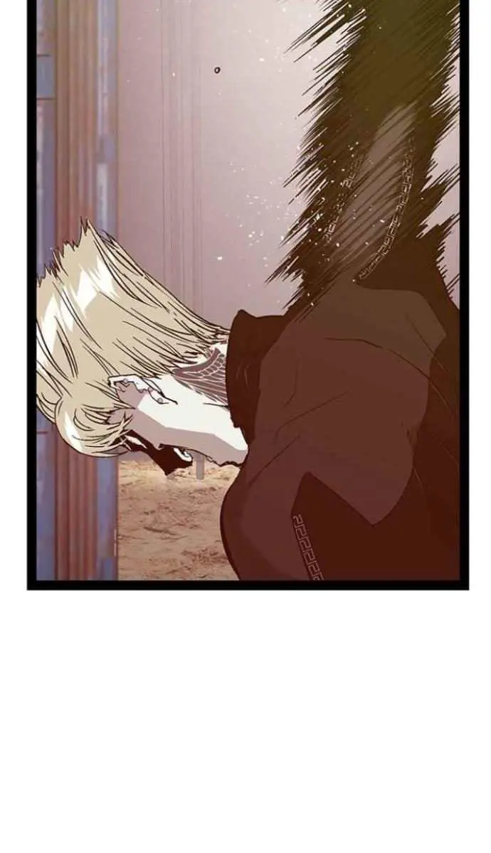 Weak Hero Chapter 98 Page 39