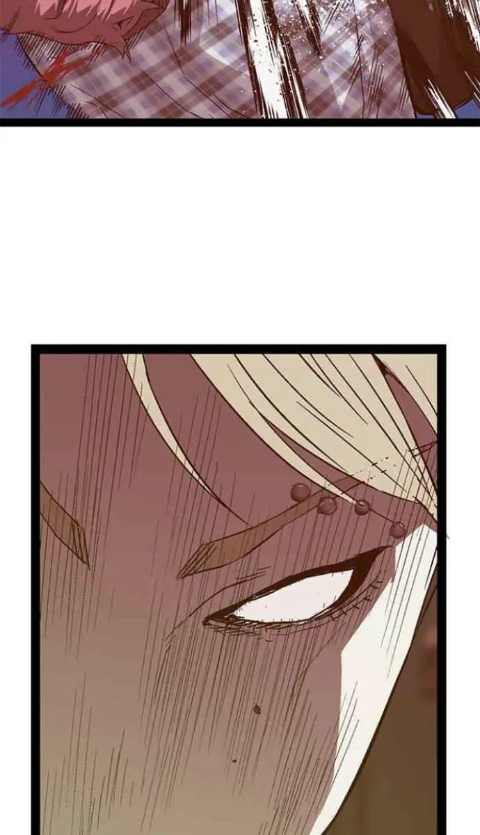 Weak Hero Chapter 98 Page 41