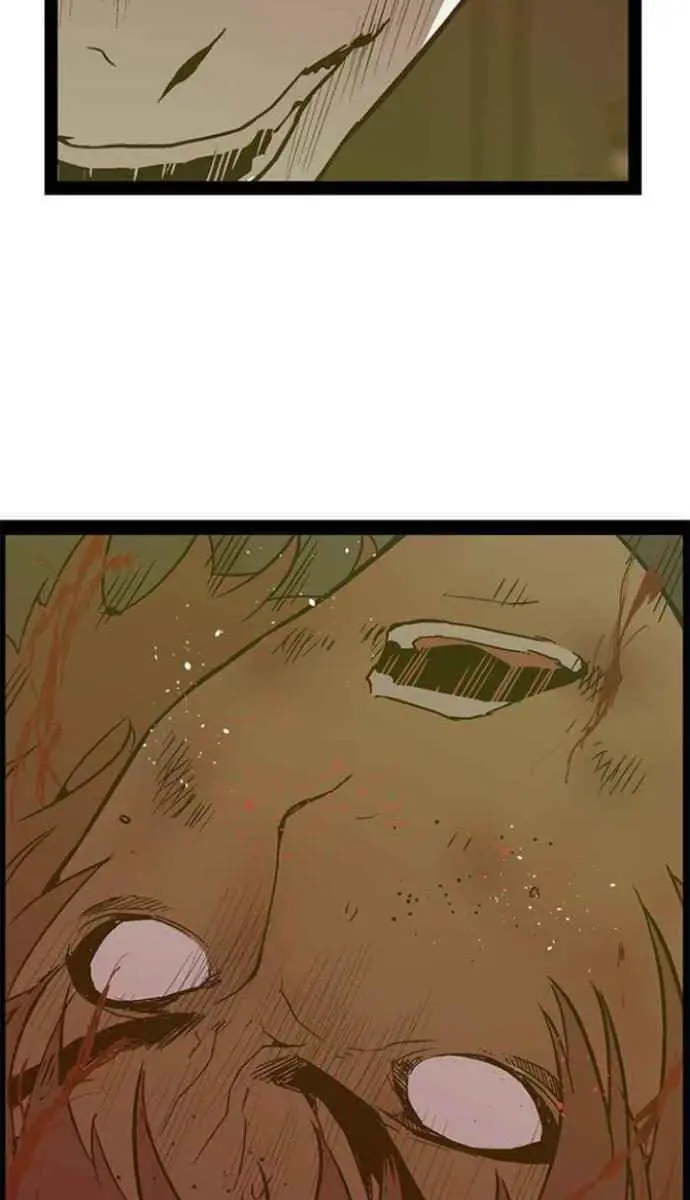 Weak Hero Chapter 98 Page 42