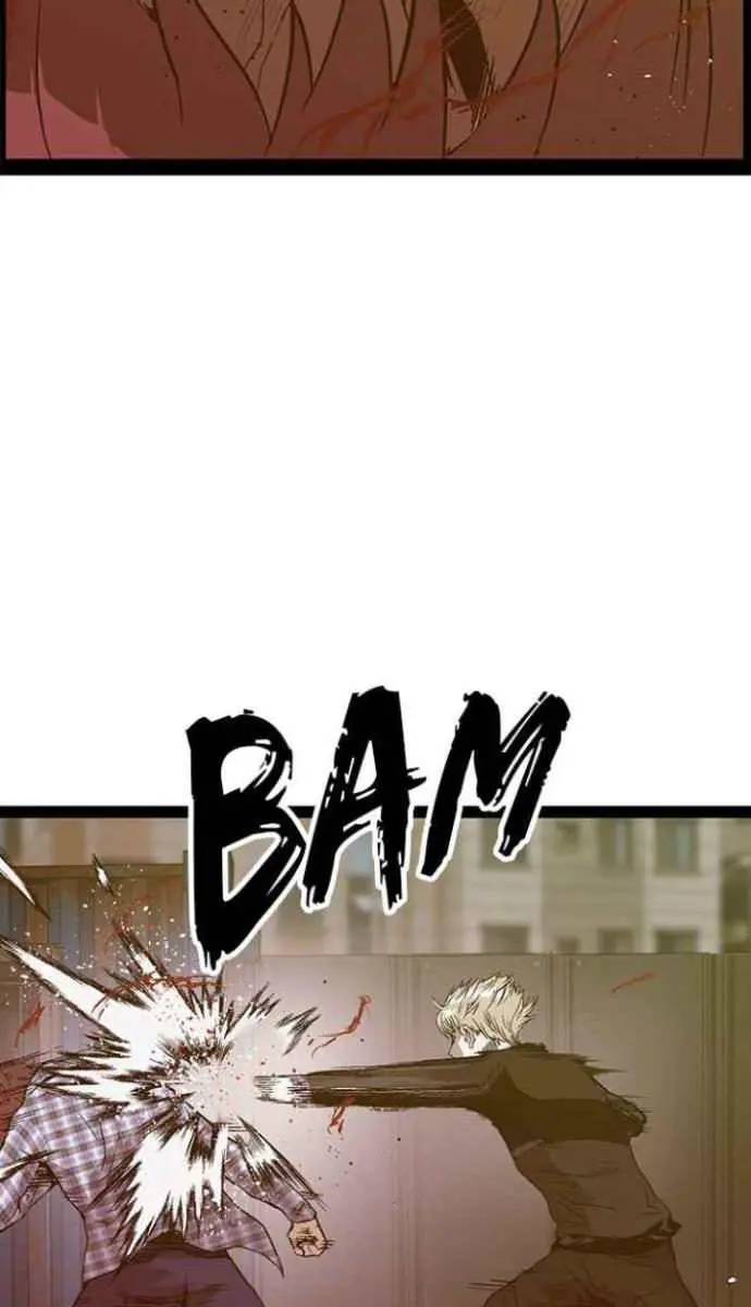 Weak Hero Chapter 98 Page 43