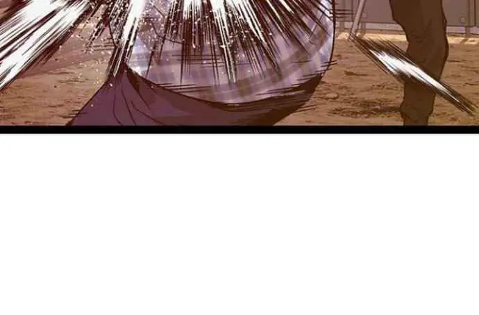 Weak Hero Chapter 98 Page 45