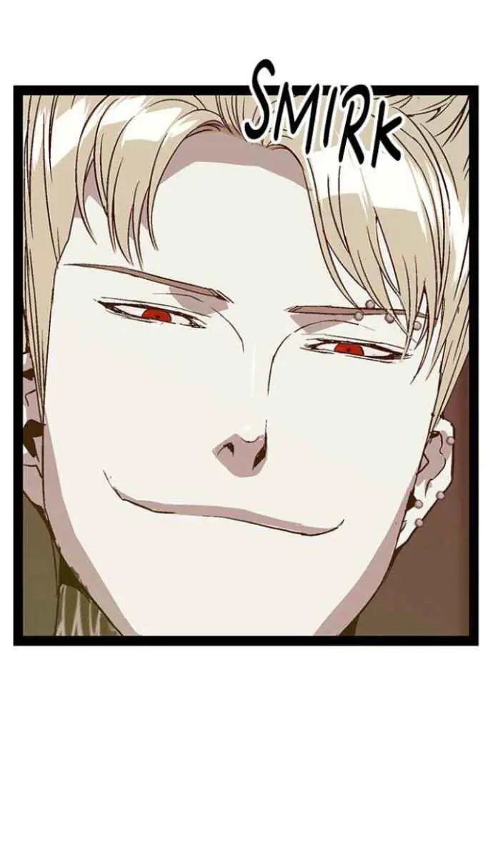 Weak Hero Chapter 98 Page 47