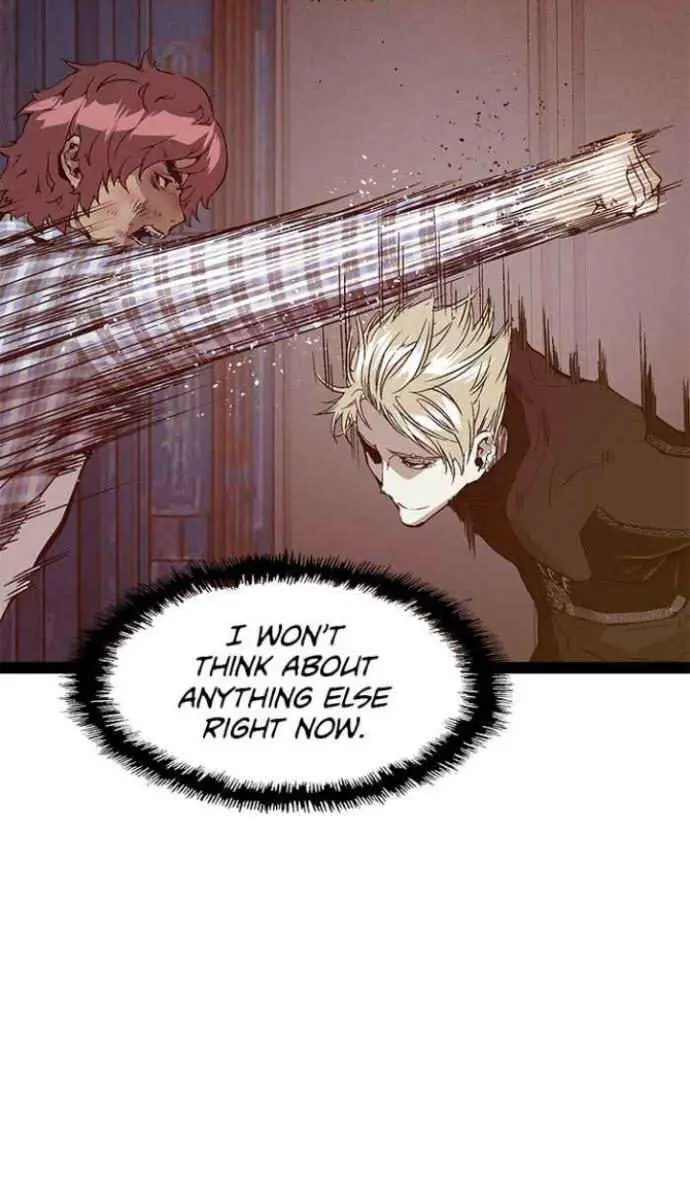 Weak Hero Chapter 98 Page 55