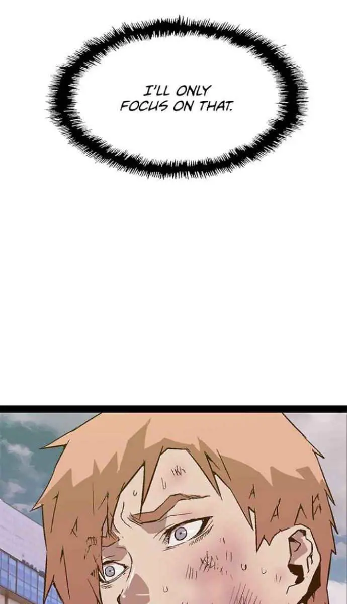 Weak Hero Chapter 98 Page 60