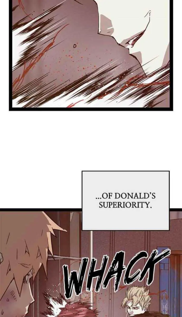 Weak Hero Chapter 98 Page 62