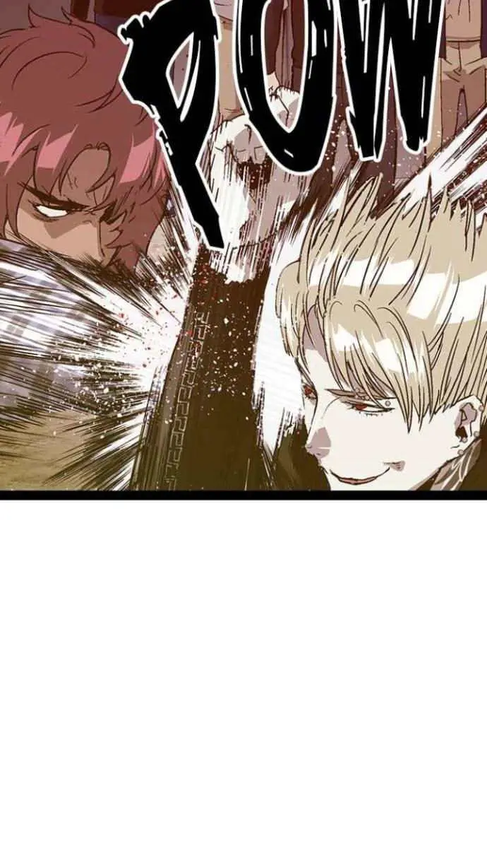 Weak Hero Chapter 98 Page 67