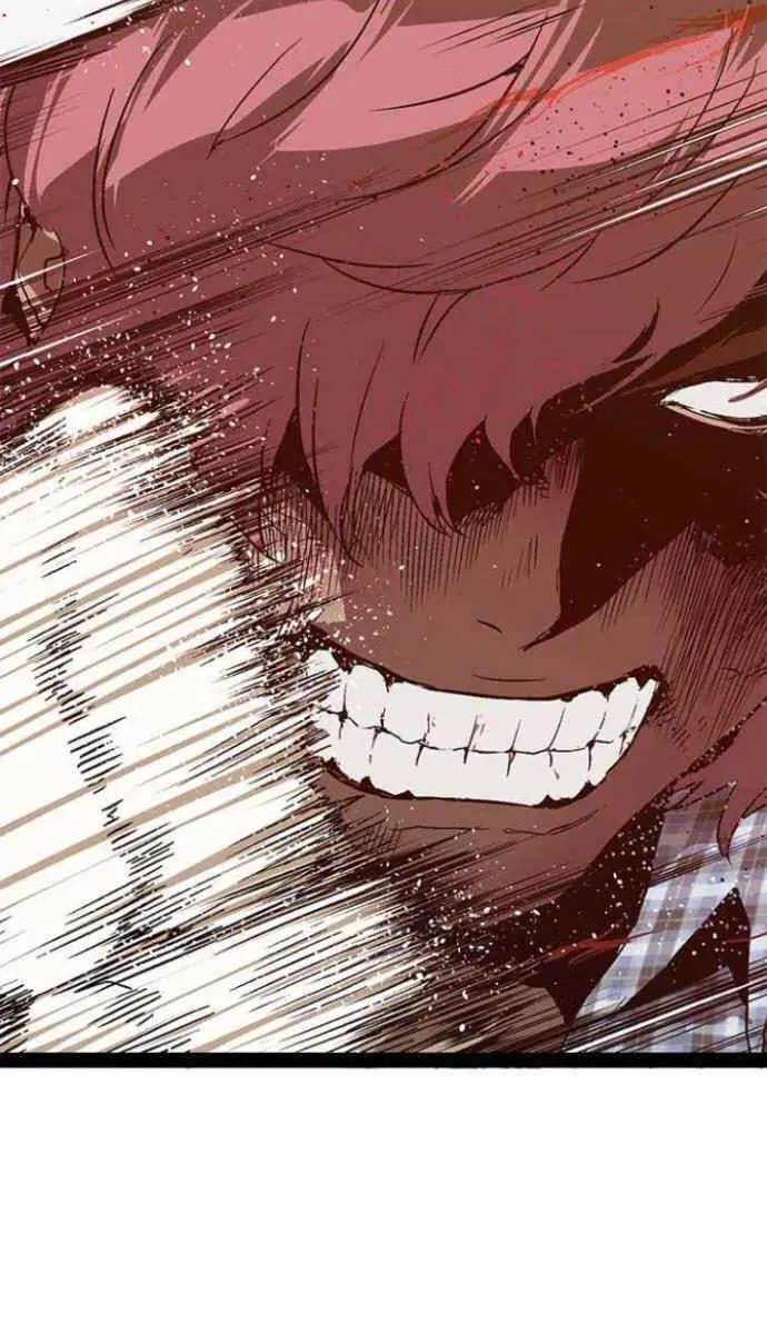 Weak Hero Chapter 98 Page 74