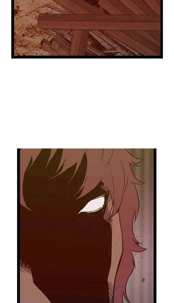 Weak Hero Chapter 98 Page 97