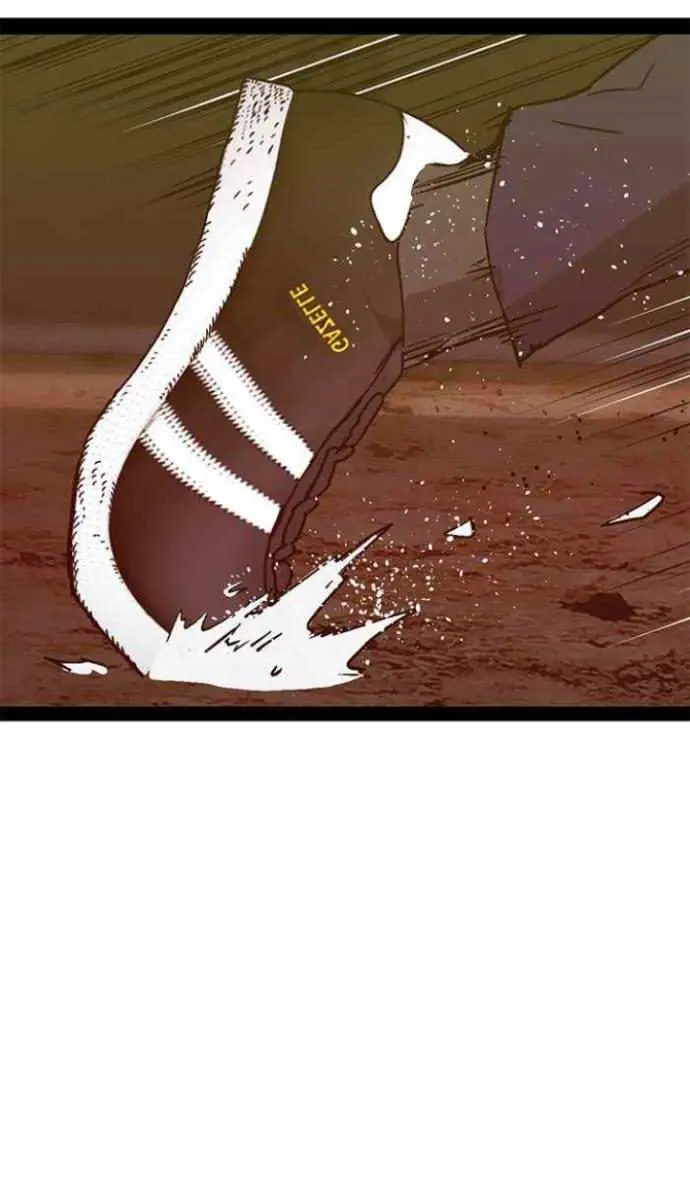 Weak Hero Chapter 98 Page 100