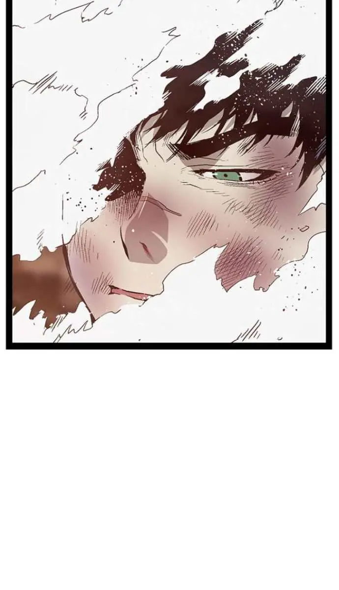 Weak Hero Chapter 99 Page 7