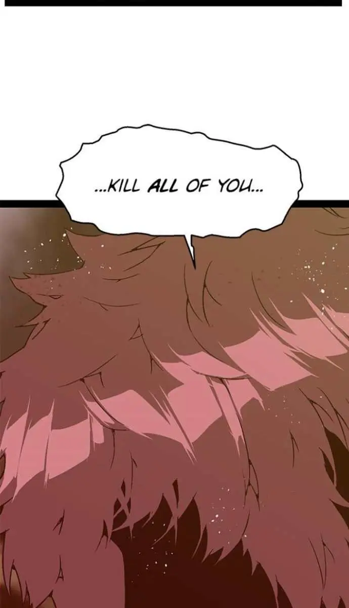 Weak Hero Chapter 99 Page 14