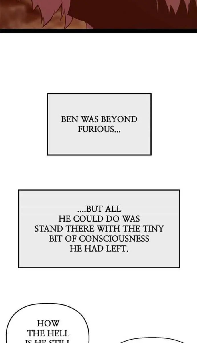 Weak Hero Chapter 99 Page 15