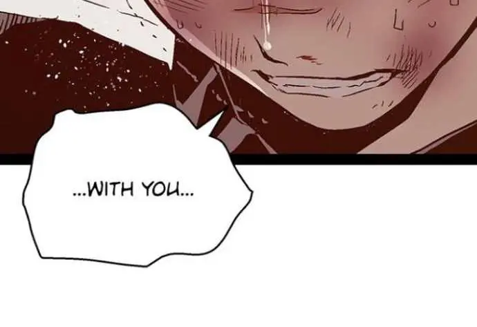 Weak Hero Chapter 99 Page 22