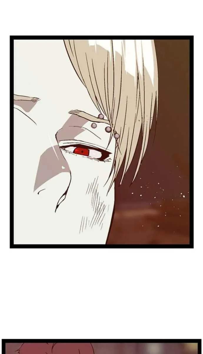 Weak Hero Chapter 99 Page 23