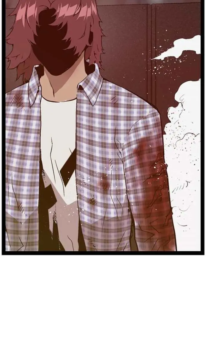 Weak Hero Chapter 99 Page 24