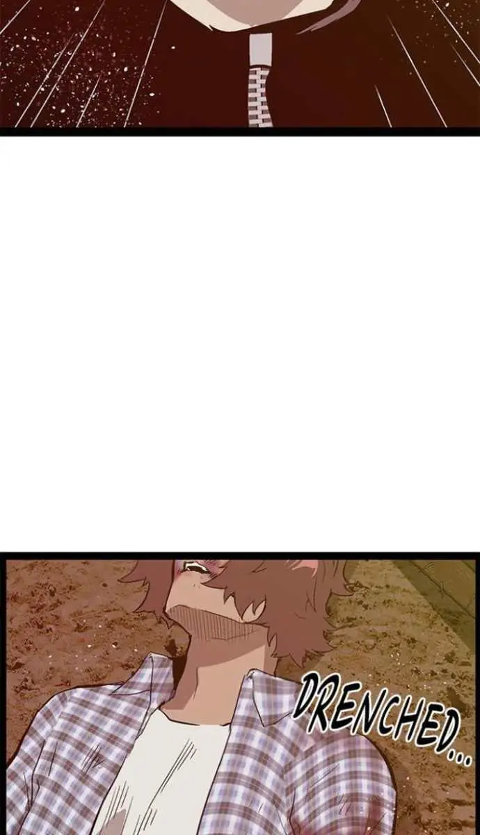 Weak Hero Chapter 99 Page 47