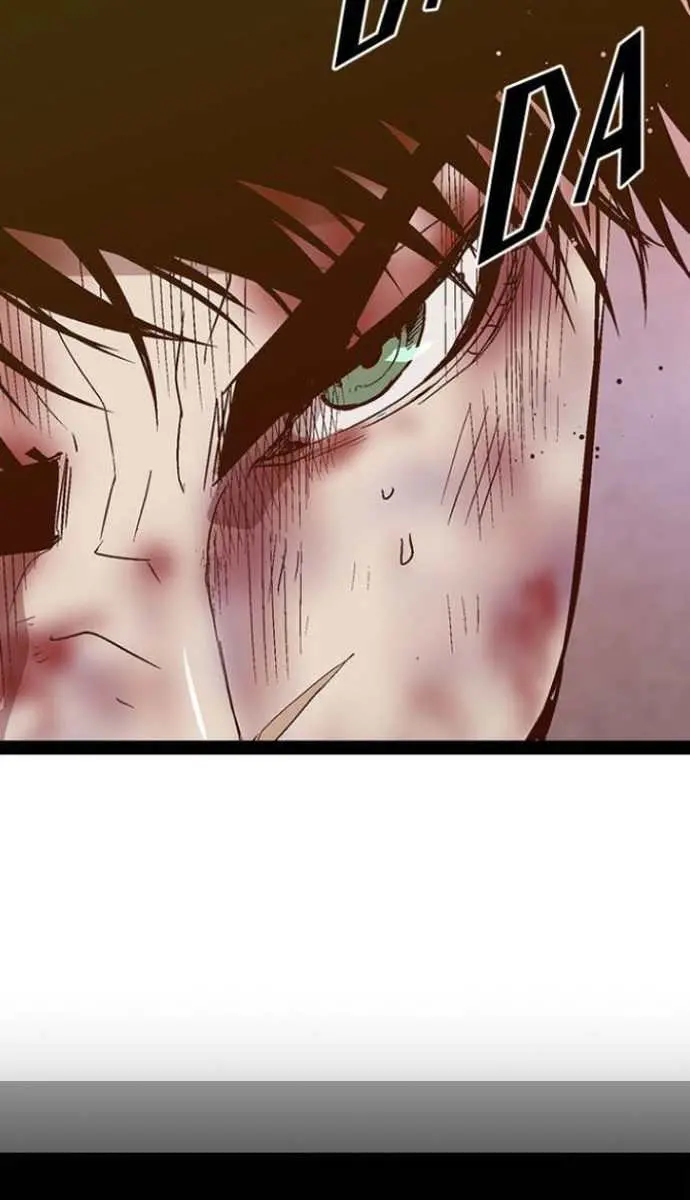 Weak Hero Chapter 99 Page 59