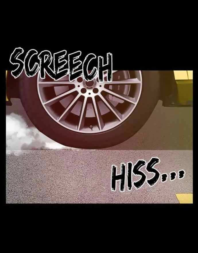 Weak Hero Chapter 99 Page 68