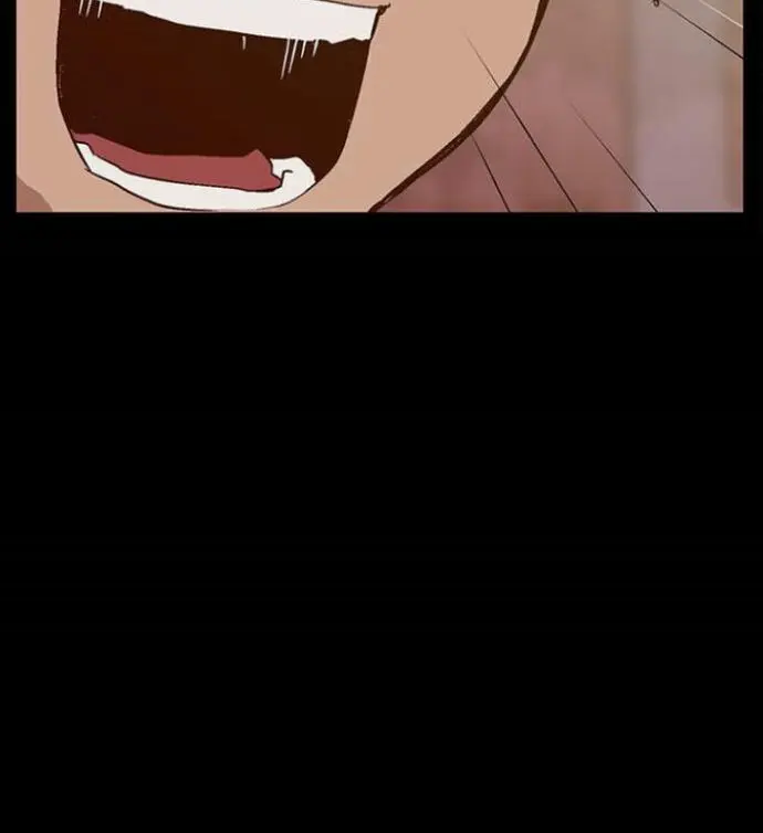 Weak Hero Chapter 99 Page 73