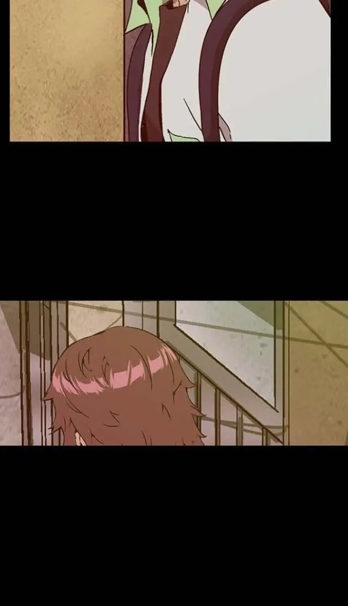 Weak Hero Chapter 99 Page 75