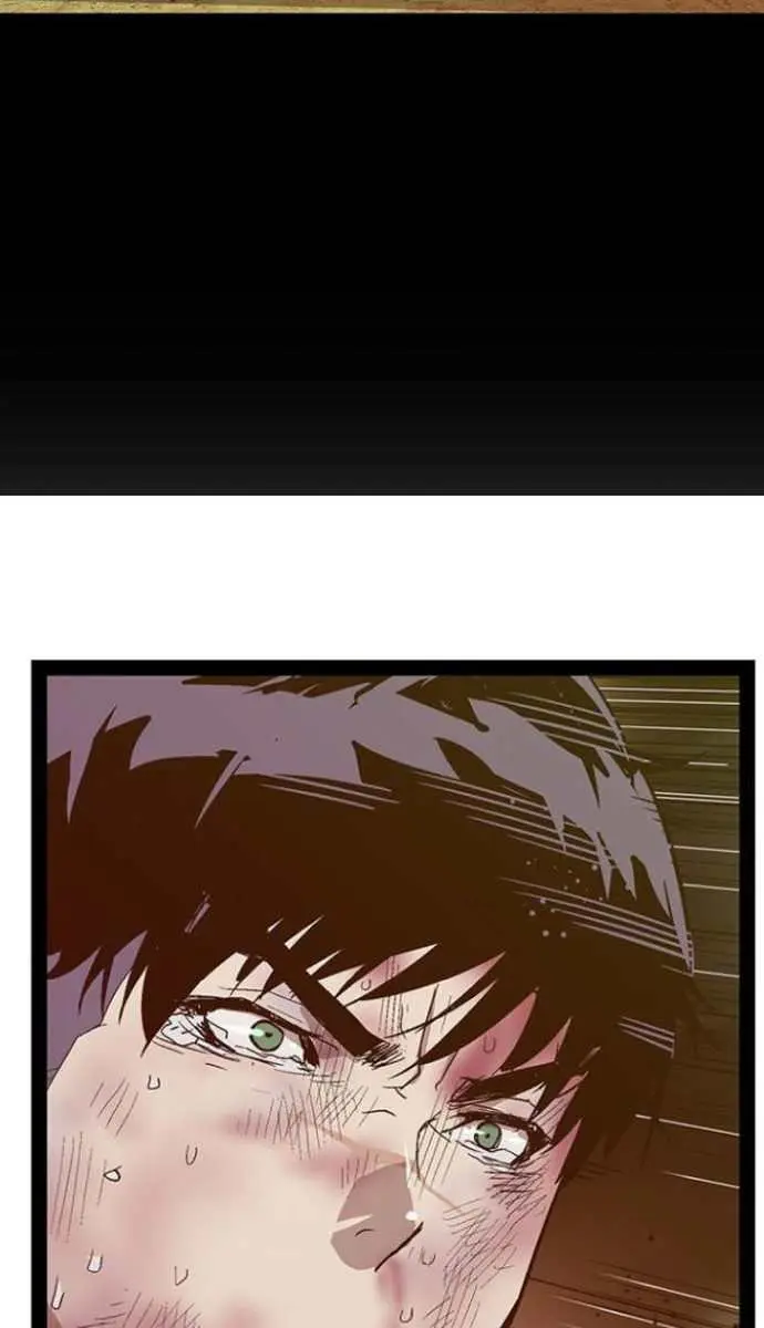 Weak Hero Chapter 99 Page 79