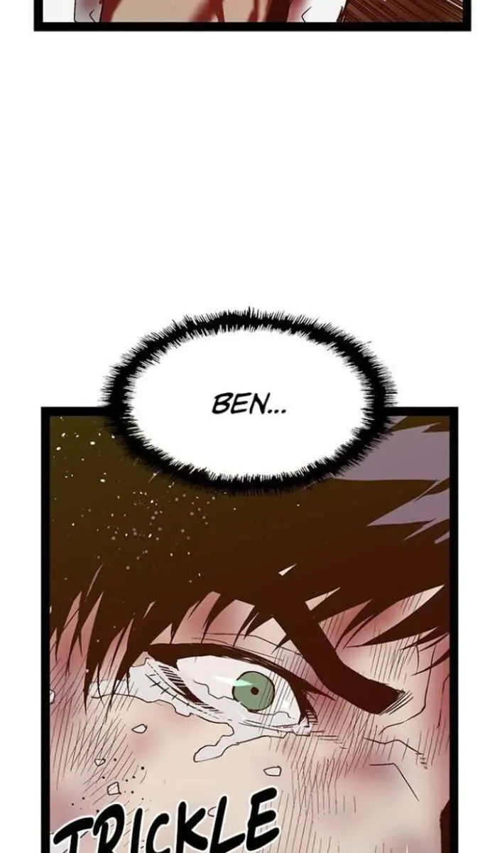 Weak Hero Chapter 99 Page 82