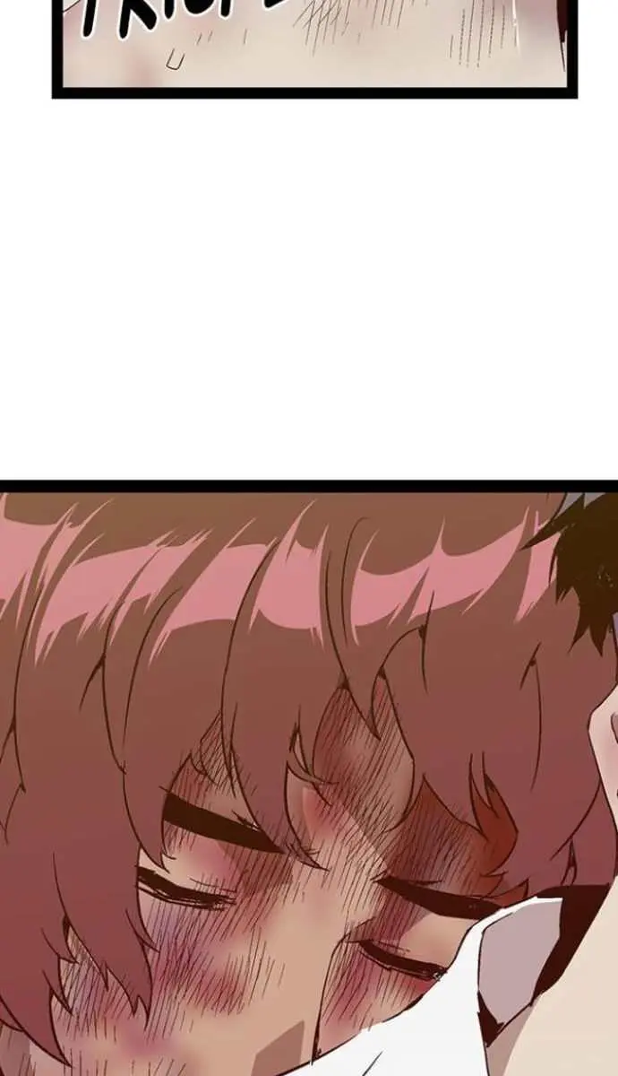 Weak Hero Chapter 99 Page 83