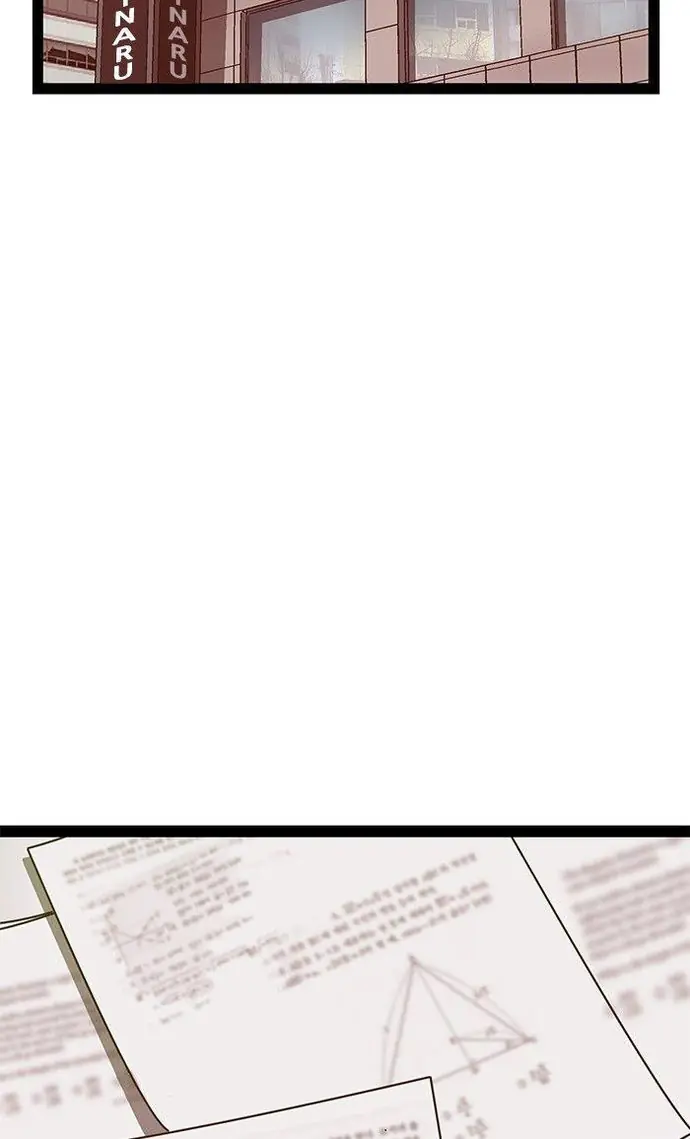 Weak Hero Chapter 100 Page 2