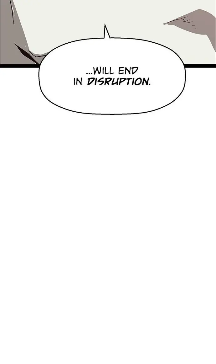 Weak Hero Chapter 100 Page 26