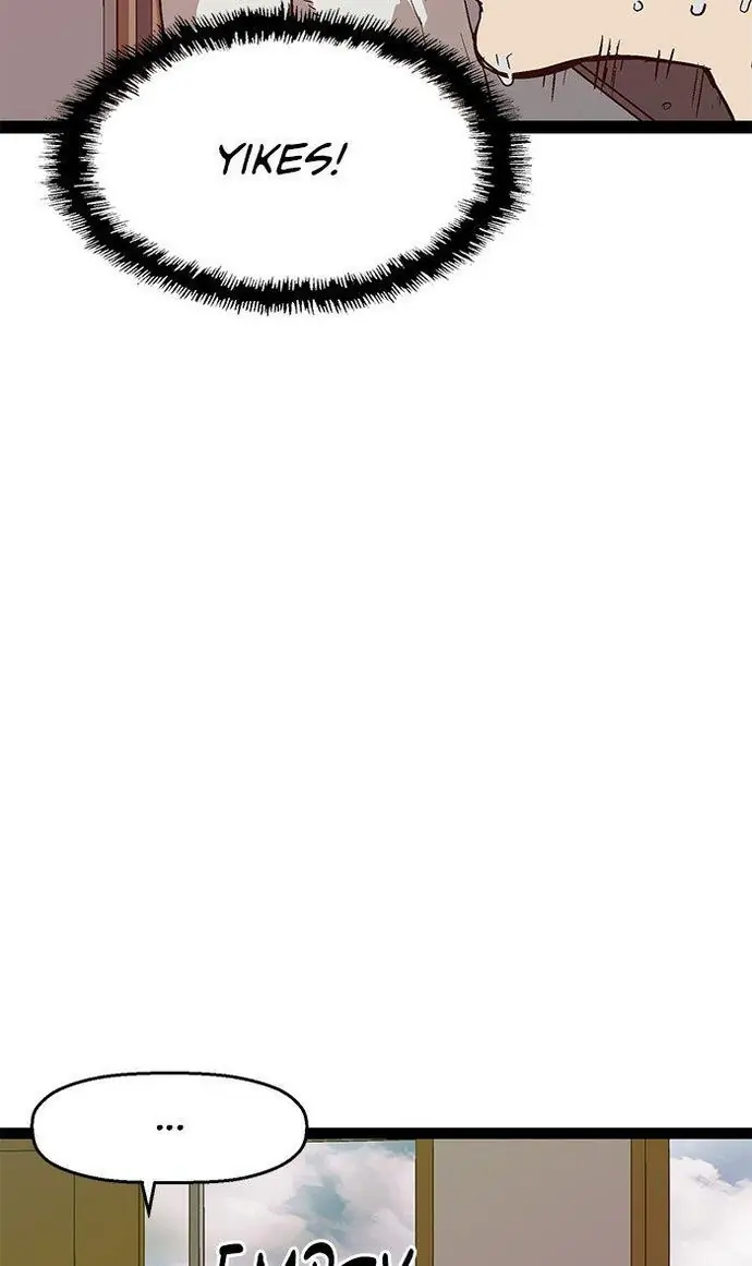 Weak Hero Chapter 100 Page 42