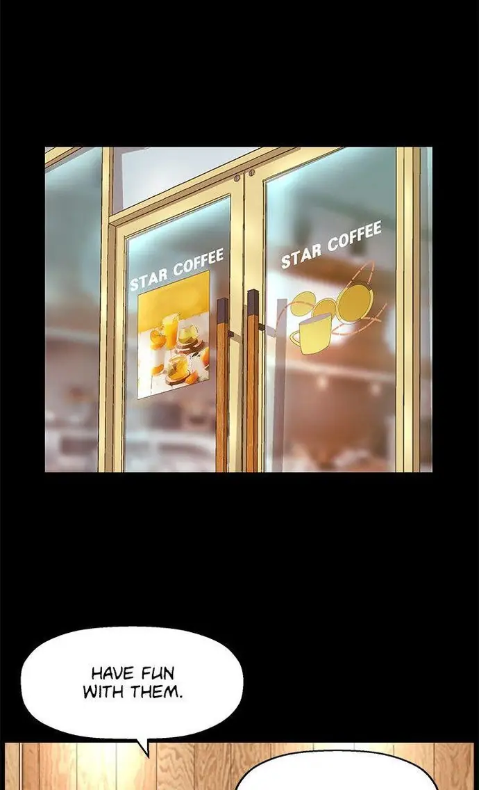 Weak Hero Chapter 100 Page 58