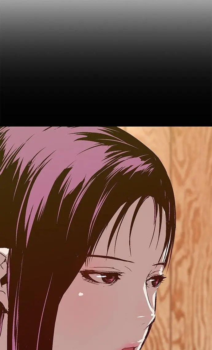 Weak Hero Chapter 100 Page 62