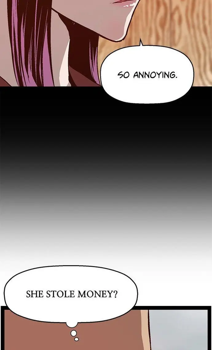 Weak Hero Chapter 100 Page 63