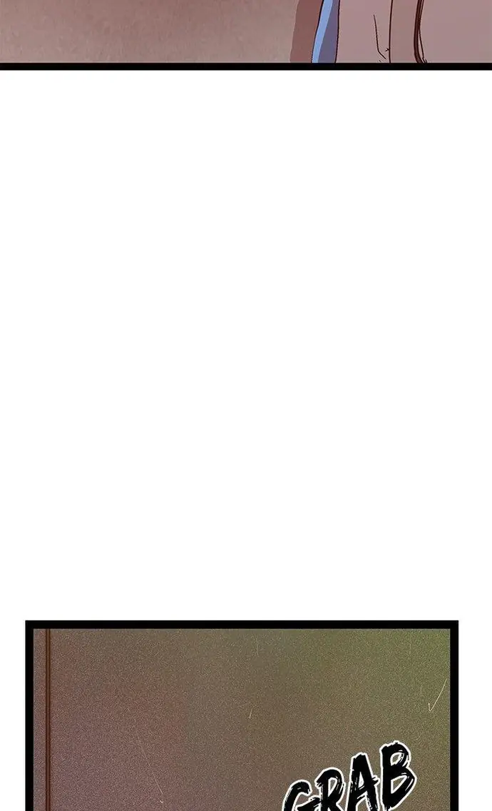 Weak Hero Chapter 100 Page 70