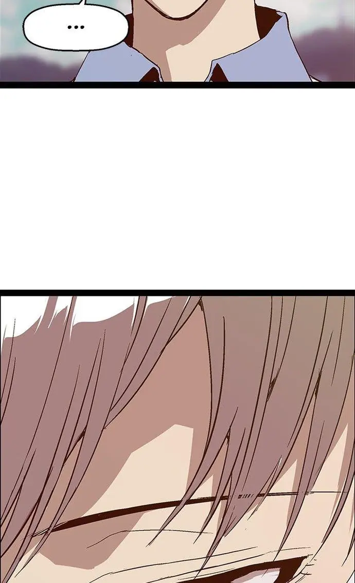 Weak Hero Chapter 100 Page 78